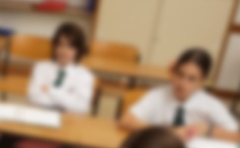 Сѧ��д�������