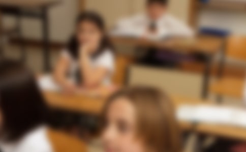 Сѧ��д��������(ʵ��8ƪ)