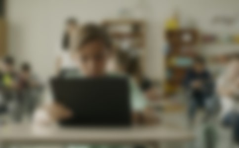 Сѧ������д������