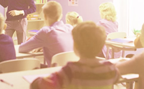 Сѧ���ܼǱر���15ƪ��