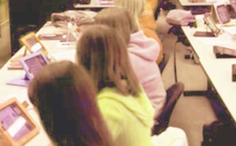 Сѧ��д�����ķ���400�֣���ѡƪ��