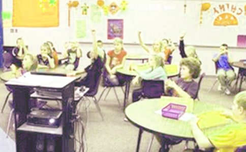 Сѧ��д��������