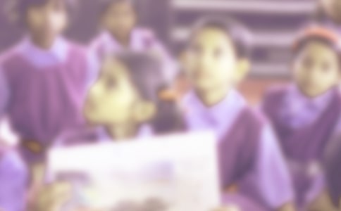 ��ůСѧ������