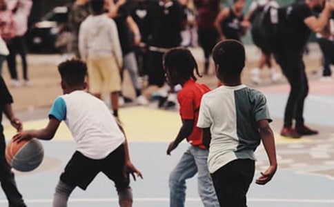 Сѧ�����ҽ��ܾ�ѡ��15ƪ��