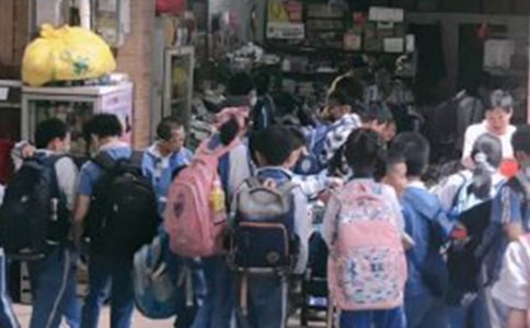 Сѧ��д�����������