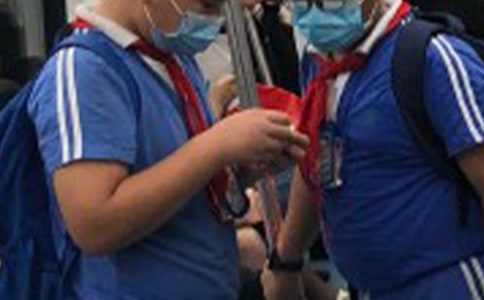 Сѧ���������ҽ���