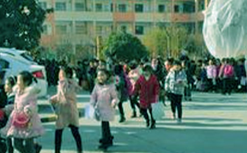 Сѧ����������ʾ����