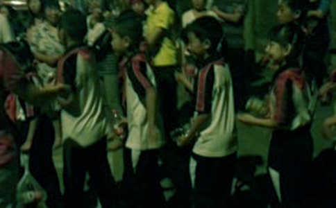 Сѧ�������ռǡ�������