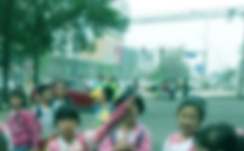 Сѧ����̵����ҽ���15ƪ���ϼ���