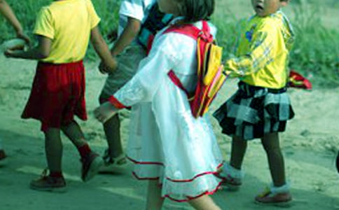 д������Сѧ��