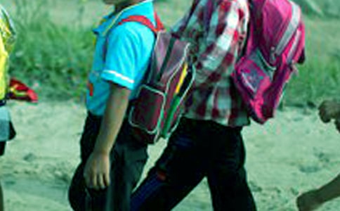 Сѧ���ܼǳ��ã�5ƪ��