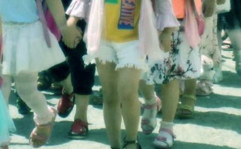 Сѧ���������ҽ���