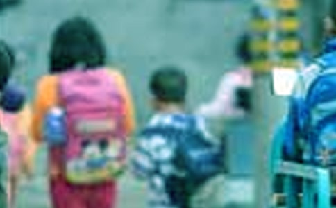 ����ѡ��Сѧ����������7ƪ