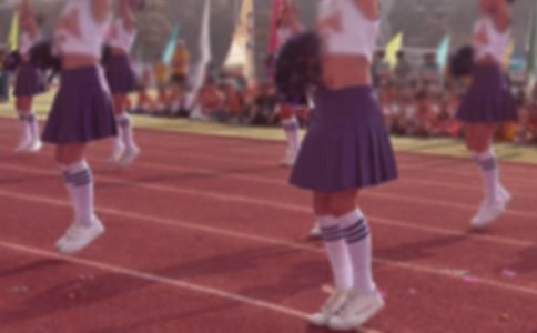 Сѧ�˶��ῪĻ��15ƪ