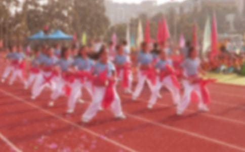 Сѧ�˶����Ļ��15ƪ���Ƽ���