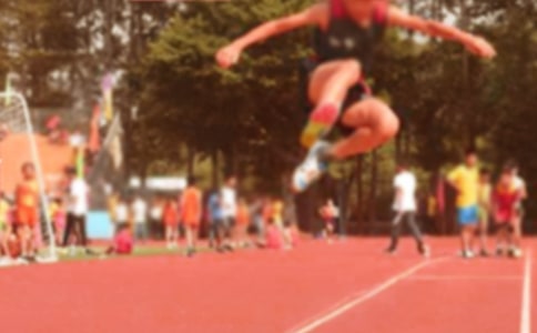 Сѧ�˶���㲥��(ͨ��15ƪ)