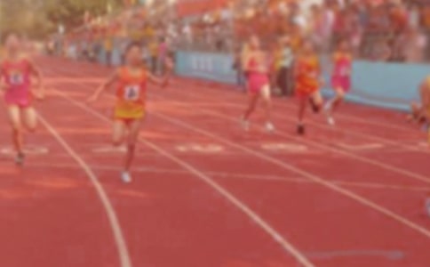 小学运动会加油稿经典