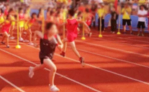 Сѧ�˶���㲥��15ƪ