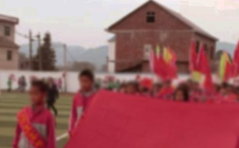 ����Сѧ�˶������ĺϼ���ƪ