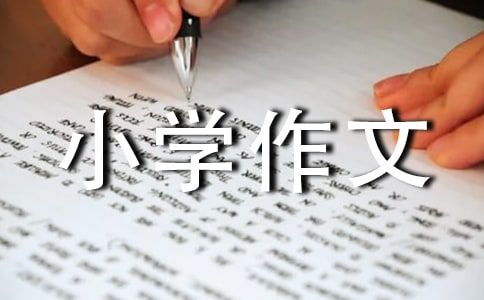 ���ر���������Сѧ����400����ƪ