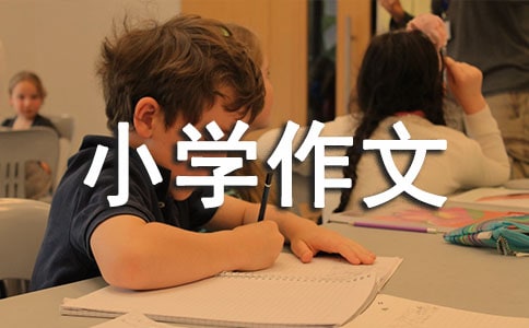 ����Сѧ���Ĵ�ȫ(6ƪ)