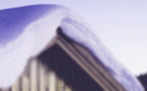 ����Сѩ�Ľ̰����ģ�ͨ��6ƪ��