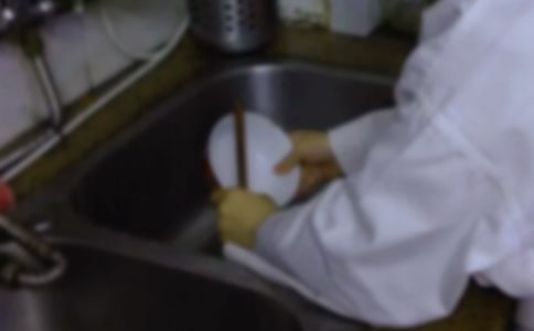 关于孝顺的日记7篇