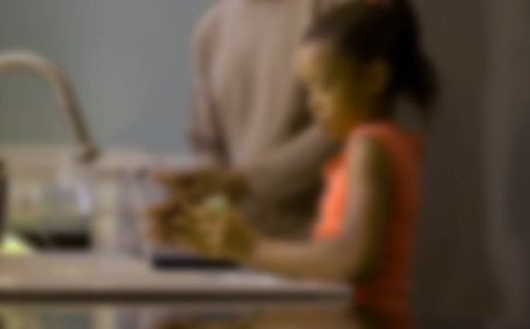 Т˳���ռ�9ƪ