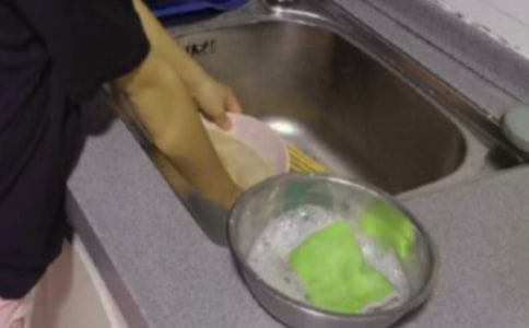 关于孝顺的日记5篇