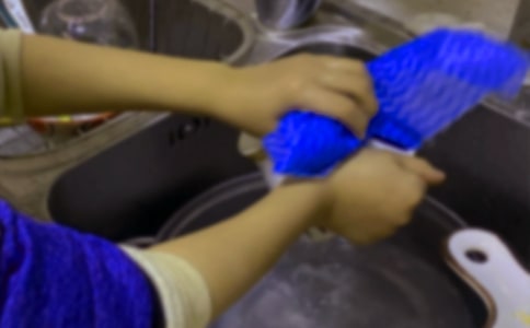 Т�������Բ����������Т˳ָ��