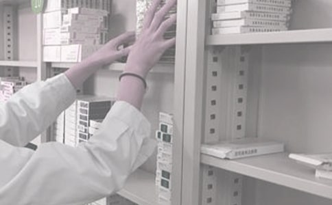 УҽԺ�����ܽ�