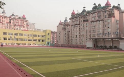 У԰ʳƷ��ȫ�����ܽ�