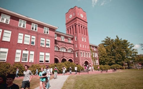 Сѧ���ģ�������У԰