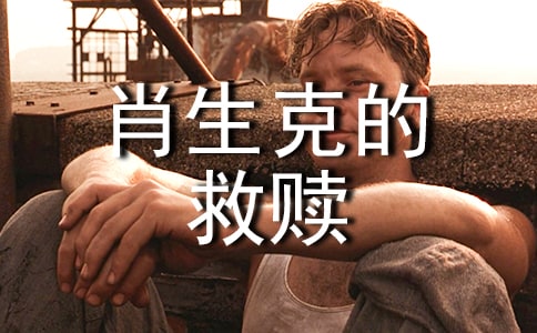 Ф��˵ľ���ۺ�бر���15ƪ��