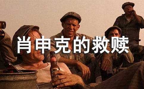 ��Ф��˵ľ��꡷�ۺ�м���