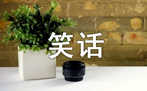 ΢Ц����(��������)