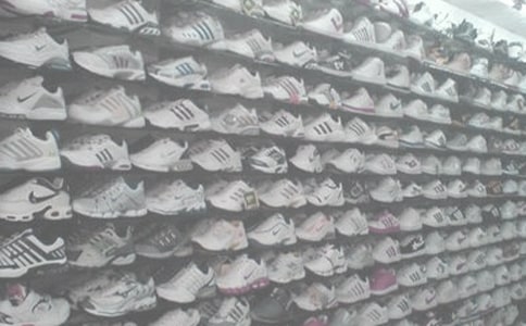 ƤЬ���������޺�ͬ