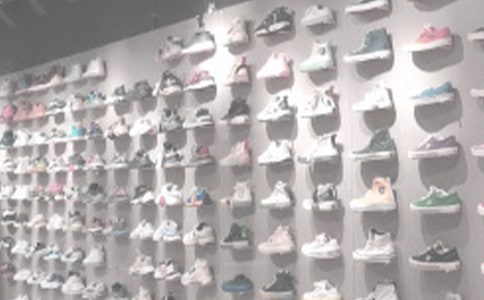 ��ССЬ�꡷�̰�