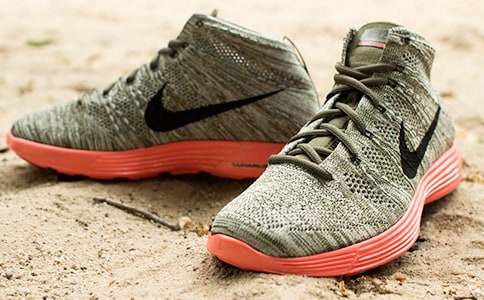 �а��ۺϻ�̰���Ȥ��Ь��