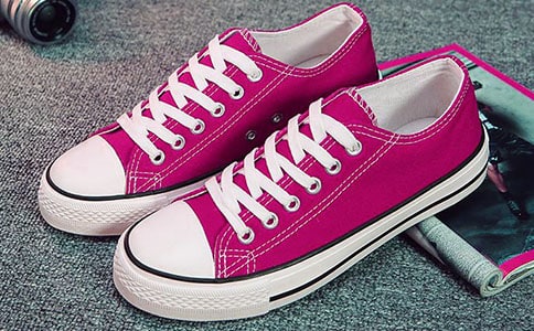 《小鞋子》观后感合集15篇