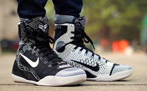 ҹ����ׯ�ӡ�֮ñ��Ь����¿��