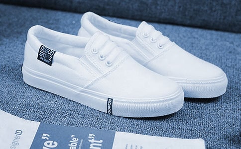 �а����̰������ָ�����Ь�ӡ�