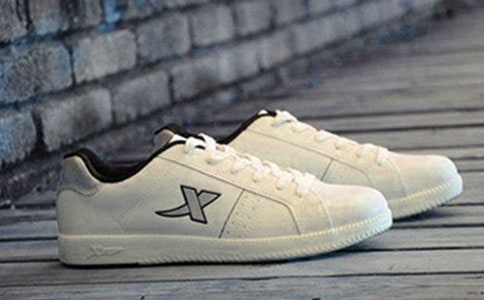 СЬ�ӹۺ��(���15ƪ)