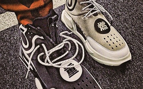 СЬ�ӹۺ�кϼ�15ƪ