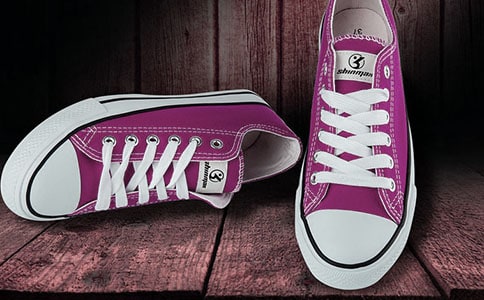 СЬ�ӹۺ��15ƪ