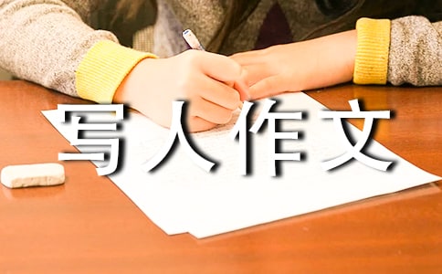 �������������ֹ�-����д������