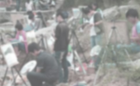 初中写生命的作文3篇