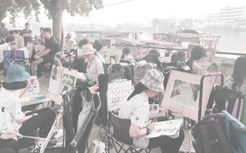 ���̰�����д��