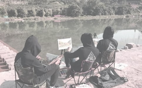 д����ʵϰ����