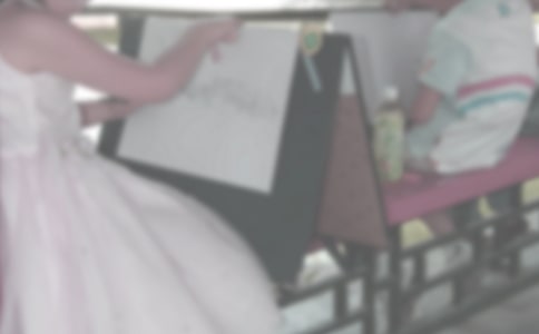 《给生活写生》说课设计 (人教版七年级上册)